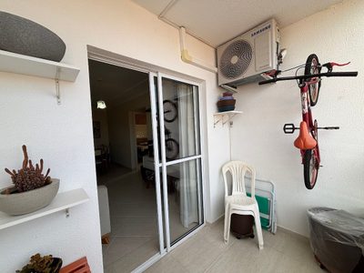 Apartamento, 2 quartos, 68 m² - Foto 5
