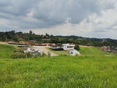 Loteamento e Condomínio, 1000 m² - Foto 3