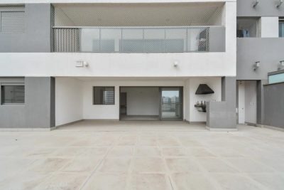 Apartamento, 2 quartos, 215 m² - Foto 1