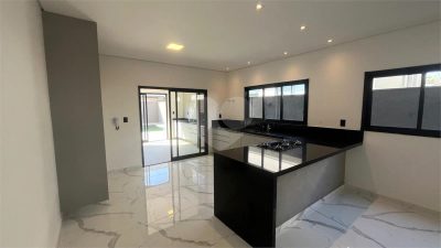 Sobrado, 3 quartos, 160 m² - Foto 4