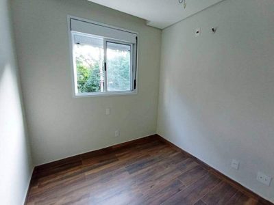 Apartamento, 3 quartos, 80 m² - Foto 3
