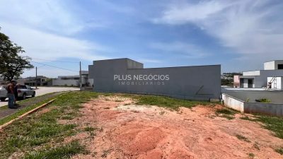 Terreno, 200 m² - Foto 3