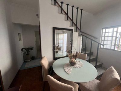 Casa, 2 quartos, 65 m² - Foto 3