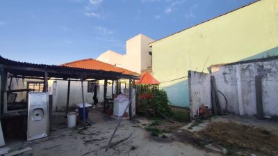 Terreno, 319 m² - Foto 5