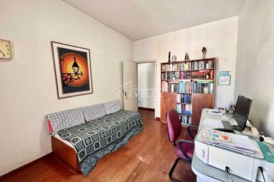 Apartamento, 3 quartos, 140 m² - Foto 1