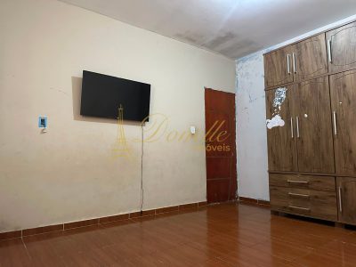 Terreno, 500 m² - Foto 4