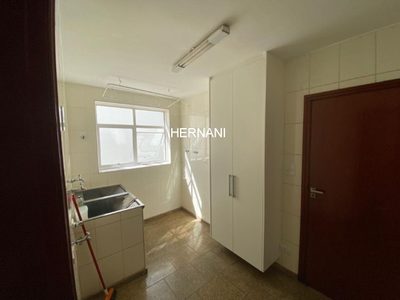 Casa, 3 quartos, 391 m² - Foto 5