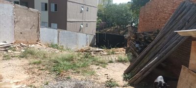 Terreno, 360 m² - Foto 4