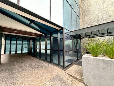 Sala-Conjunto, 232 m² - Foto 3