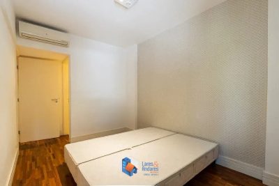 Apartamento, 2 quartos, 69 m² - Foto 4