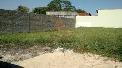 Terreno, 420 m² - Foto 2