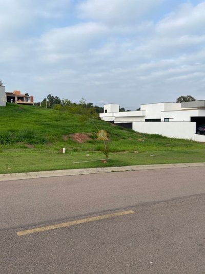 Terreno, 800 m² - Foto 2
