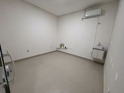 Sala-Conjunto, 15 m² - Foto 1
