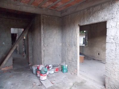Casa, 4 quartos - Foto 3