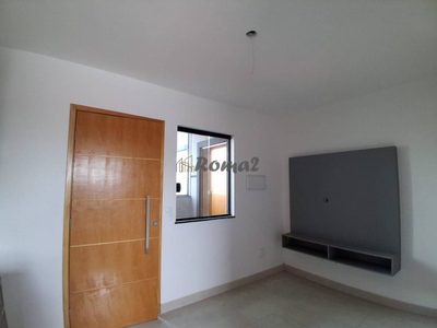 Apartamento, 1 quarto, 26 m² - Foto 2