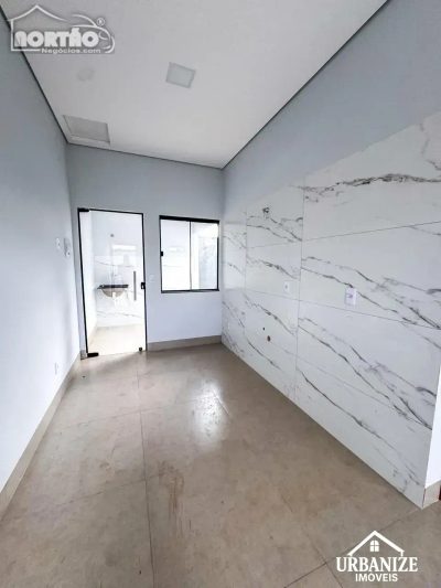 Casa, 2 quartos - Foto 5