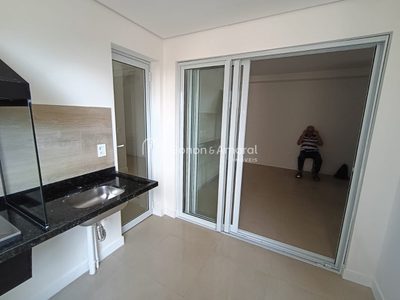 Apartamento, 3 quartos, 96 m² - Foto 3