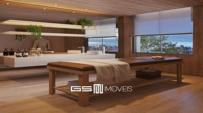 Apartamento, 2 quartos, 78 m² - Foto 1