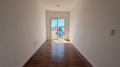 Apartamento, 2 quartos, 46 m² - Foto 3