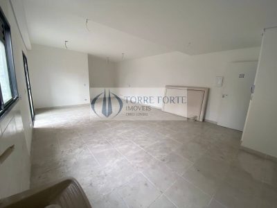 Flat/Apart Hotel, 1 quarto, 40 m² - Foto 4