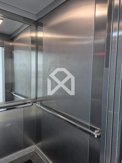 Apartamento, 1 quarto, 31 m² - Foto 3