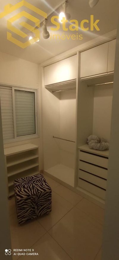 Apartamento, 3 quartos, 78 m² - Foto 3