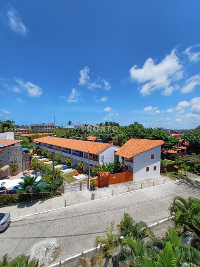 Apartamento, 3 quartos, 61 m² - Foto 4