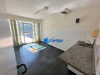 Sala-Conjunto, 50 m² - Foto 5
