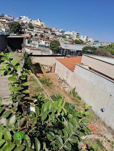 Terreno, 222 m² - Foto 5