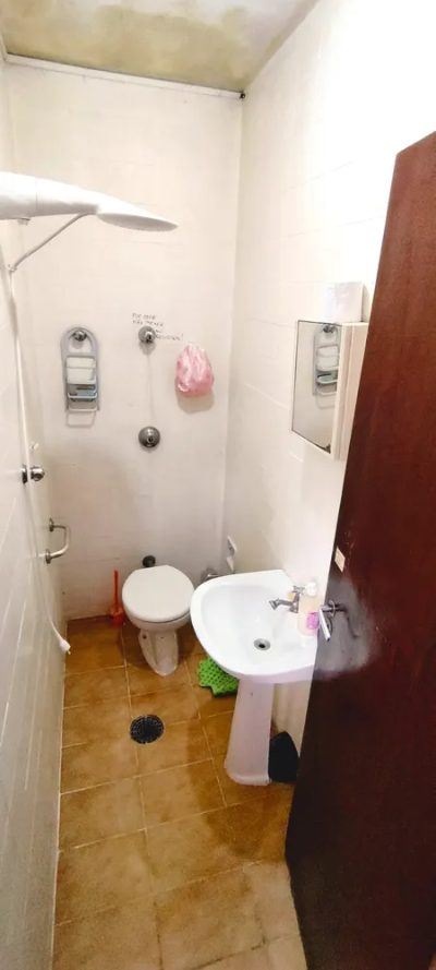 Sobrado, 3 quartos, 170 m² - Foto 2