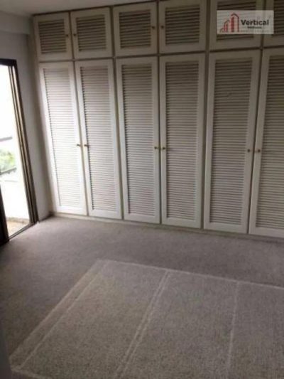 Apartamento, 3 quartos, 132 m² - Foto 2