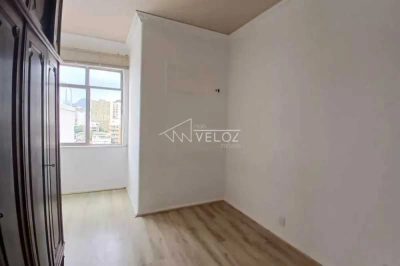 Apartamento, 2 quartos, 58 m² - Foto 5