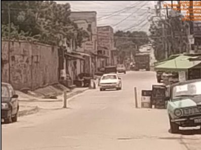 Casa, 360 m² - Foto 3