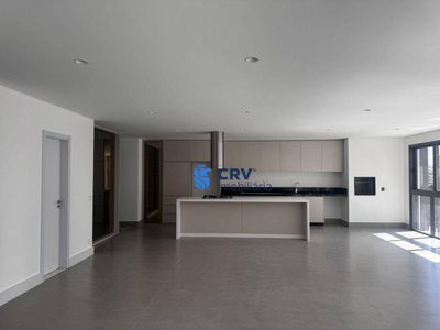 Apartamento, 3 quartos, 185 m² - Foto 1