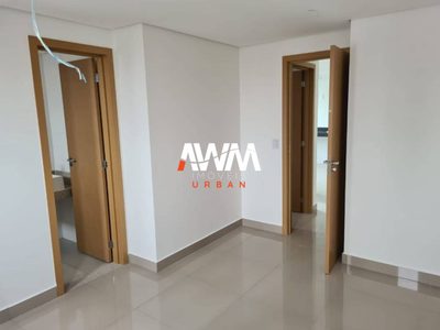 Apartamento, 2 quartos, 62 m² - Foto 4