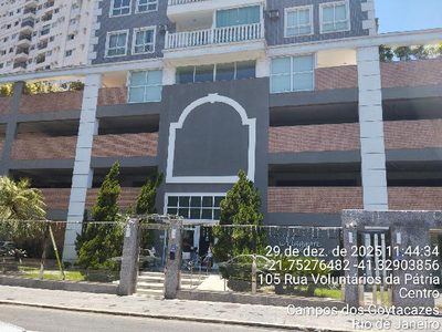 Apartamento, 1 quarto, 63 m² - Foto 1