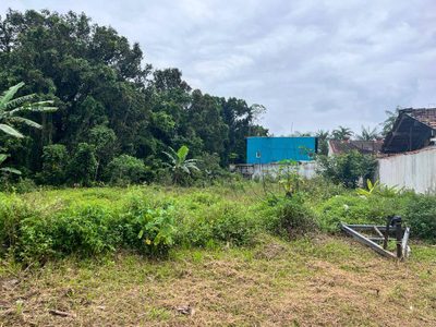 Terreno, 652 m² - Foto 1