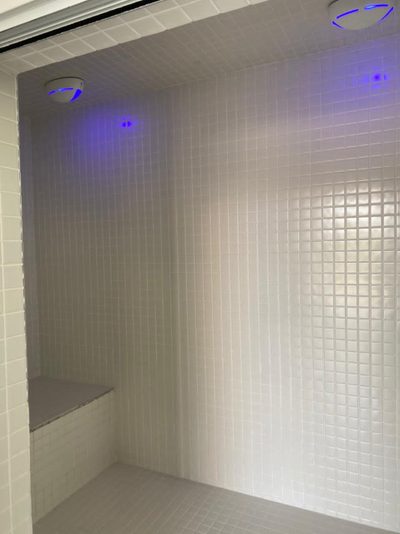 Casa, 3 quartos, 415 m² - Foto 2