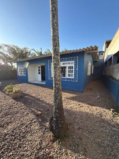 Casa, 2 quartos, 100 m² - Foto 2