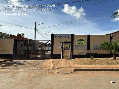 Casa, 2 quartos, 148 m² - Foto 1