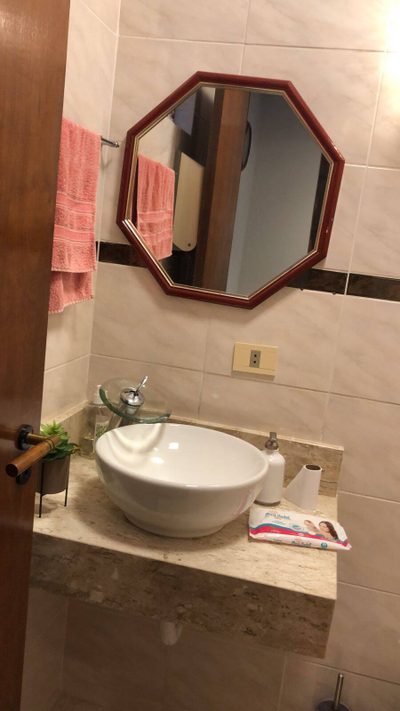 Sobrado, 3 quartos - Foto 5