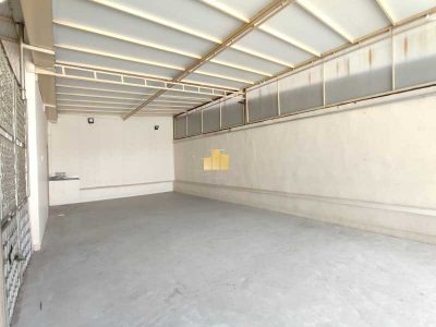 Apartamento, 3 quartos, 81 m² - Foto 5