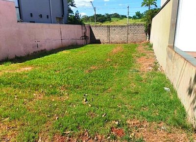 Terreno, 250 m² - Foto 2