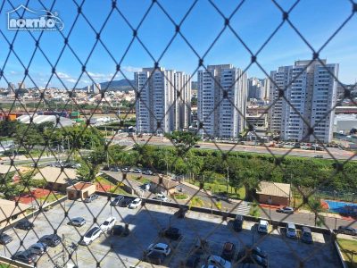 Casa, 3 quartos, 49 m² - Foto 5
