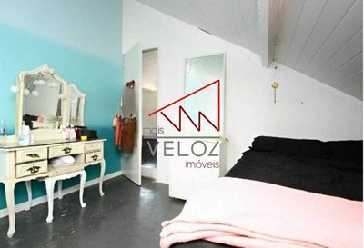 Apartamento, 4 quartos, 1 m² - Foto 3