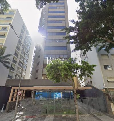 Sala-Conjunto, 300 m² - Foto 2
