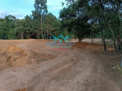 Terreno, 1250 m² - Foto 1