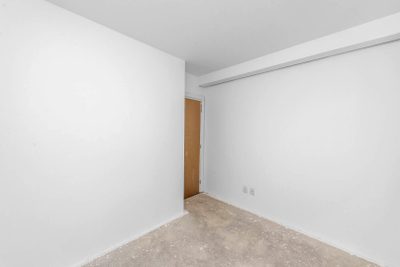 Apartamento, 2 quartos, 6677 m² - Foto 3