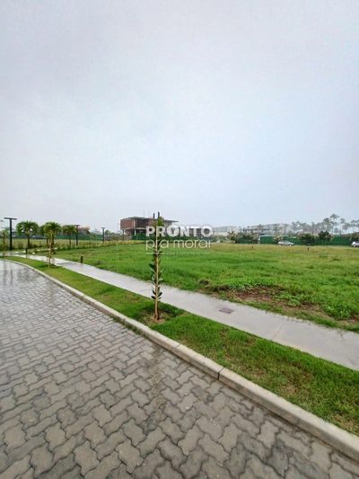 Terreno, 425 m² - Foto 2