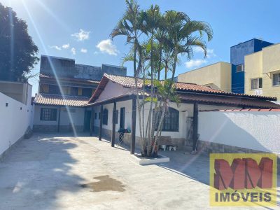 Prédio Inteiro, 400 m² - Foto 3